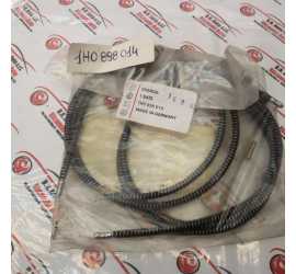 CAVO APERTURA TETTUCCIO...