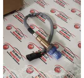 SONDA LAMBDA RENAULT COD....