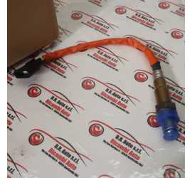 SONDA LAMBDA RENAULT CLIO...