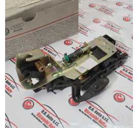 SERRATURA POST. SX VW...