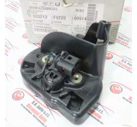 SERRATURA POST. DX VW...