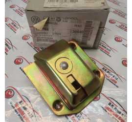 SERRATURA BLOCCAGGIO VW...