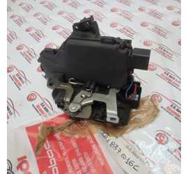 SERRATURA ANT. DX VW...