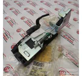 SERRATURA ANTERIORE DX VW...
