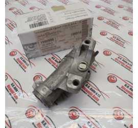 BLOCCASTERZO AVVIAMENTO...