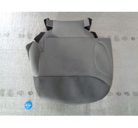 FODERA SEDUTA POSTERIORE SX...