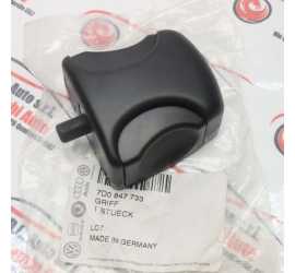 MANIGLIA VETRO SCORREVOLE...