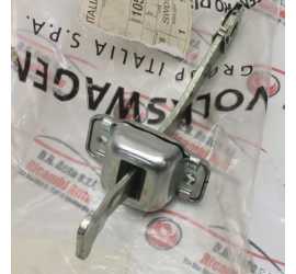 FERMAPORTA ANTERIORE...