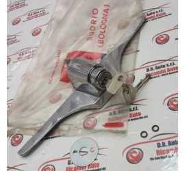 MANIGLIA PORTELLONE...