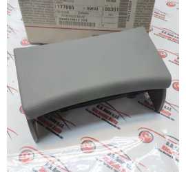 PORTACENERE ANT. VW PASSAT...