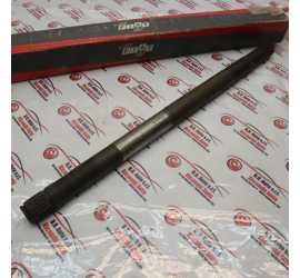 SEMIALBERO FIAT 127 COD....