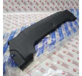 RIVESTIMENTO INTERNO BAULE...