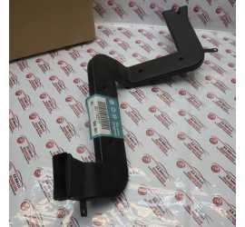 CONDOTTO ARIA CONDIZIONATO...