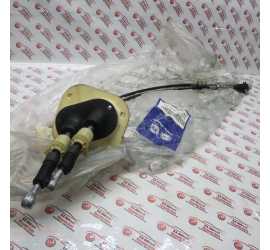 CAVI CAMBIO FIAT DUCATO...