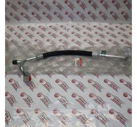 TUBO CONDENSATORE COD....