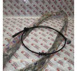 CAVO CONTACHILOMETRI FIAT...