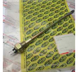 SENSORE OLIO MAGNETI...