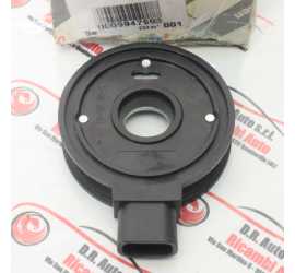 DISPOSITIVO FILTRO...