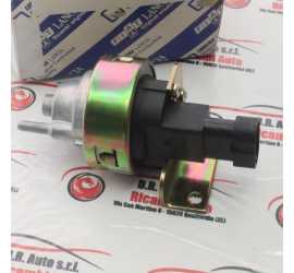 VACUOMETRO FIAT TIPO-TEMPRA...