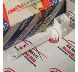 TRASMETTITORE RISCALDAMENTO...