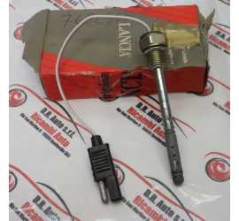 SENSORE LIVELLO OLIO TIPO...