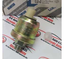 BULBO PRESSIONE OLIO FIAT...