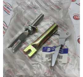 KIT RIGISTRI GANASCE DX...