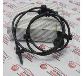 SENSORE ABS POST. ALFA 147...