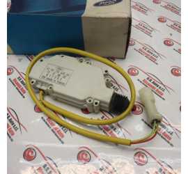 MOTORINO CHIUSURA...