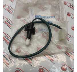 SENSORE LIVELLO LIQUIDO...