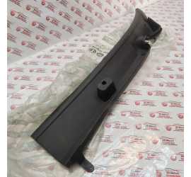 MODANATURA SX PARABREZZA...