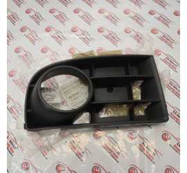 GRIGLIA FENIDNEBBIA DESTRA...