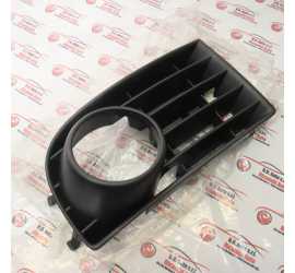 GRIGLIA FENIDNEBBIA DESTRA...