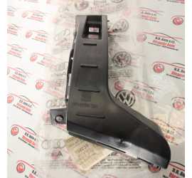 SUPPORTO DX PARAURTI POST....