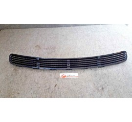 GRIGLIA COFANO ANT. COD....