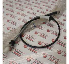 CAVO CONTACHILOMETRI FIAT...