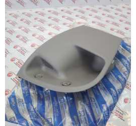 COPERCHI SX CRUSCOTTO FIAT...