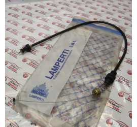 CAVO ACCELERATO FIAT...