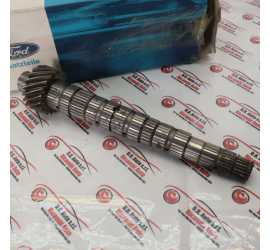 ALBERO CAMBIO FORD CODICE...