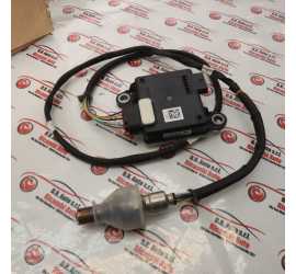 SENSORE PROTOSSIDO DI AZOTO...