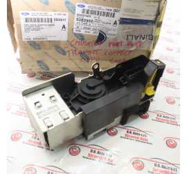 SERRATURA FORD TRANSIT COD....