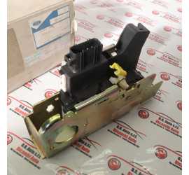 SERRATURA SX FORD TRANSIT...