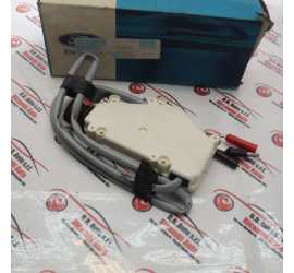 MOTORINO CHIUSRA BAULE FORD...