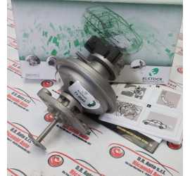 VALVOLA EGR BMW SERIE 1-3-5...