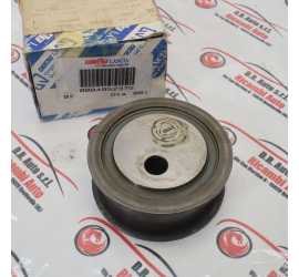 CUSCINETTO TENDICINGHIA...