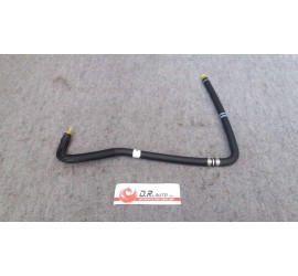 MANICOTTO IDROGUIDA COD....