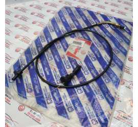 CAVO ACCELERATORE FIAT...