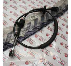 CAVO SELEZIONE CAMBIO...