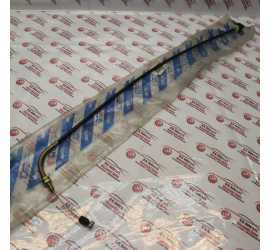 CAVO ACCELERATORE FIAT...