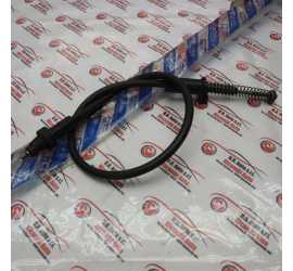 CAVO ACCELERATORE FIAT...